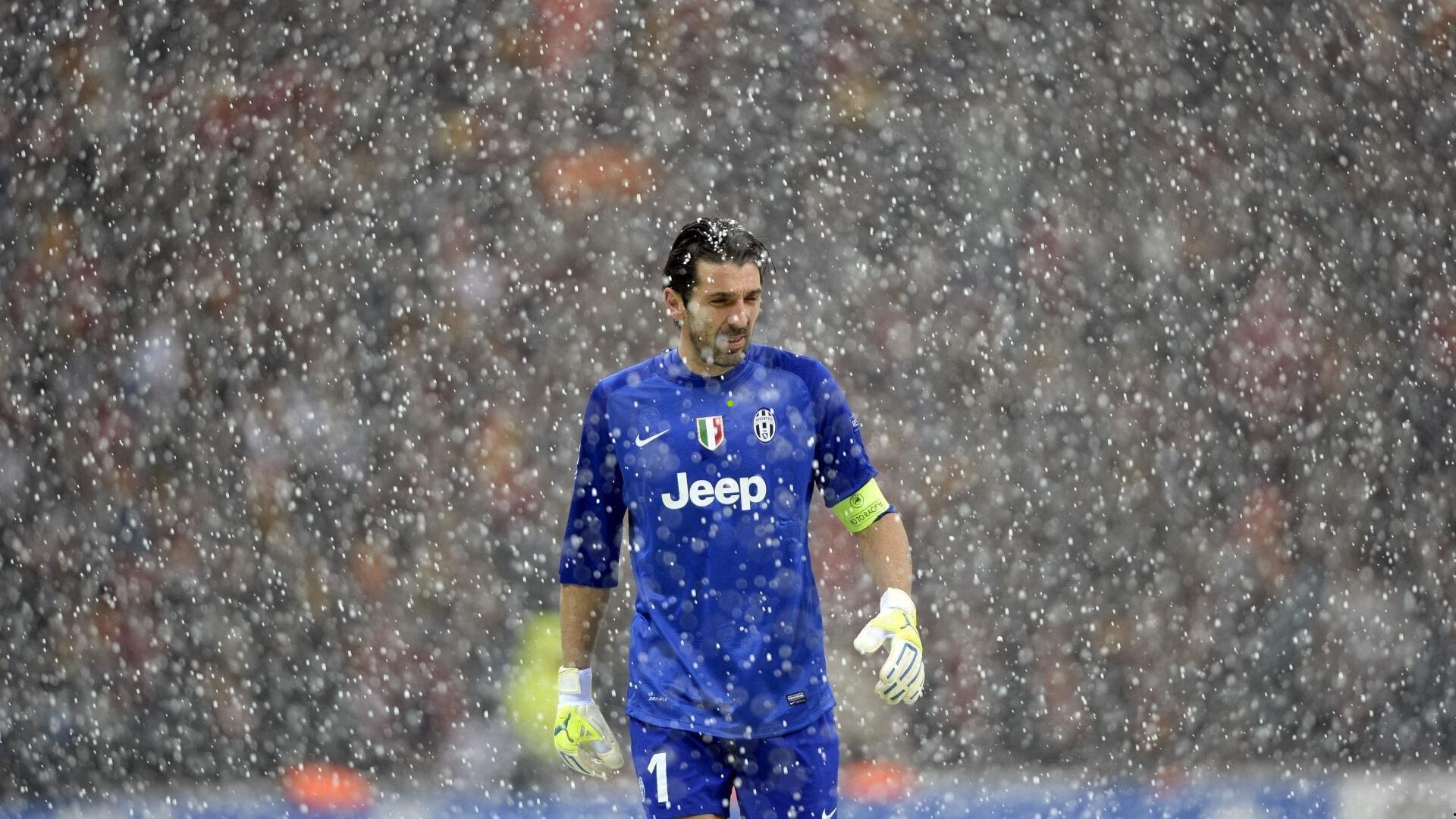 新人破门回馈莱科信任，海港稳住前三但仍任重道远