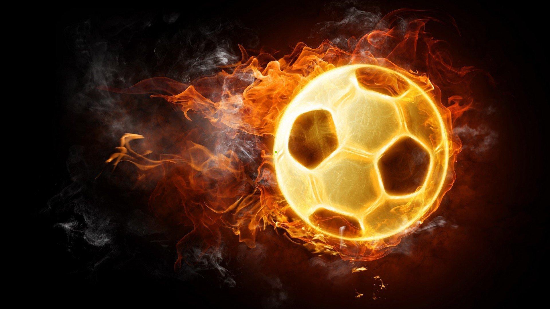 新人破门回馈莱科信任，海港稳住前三但仍任重道远