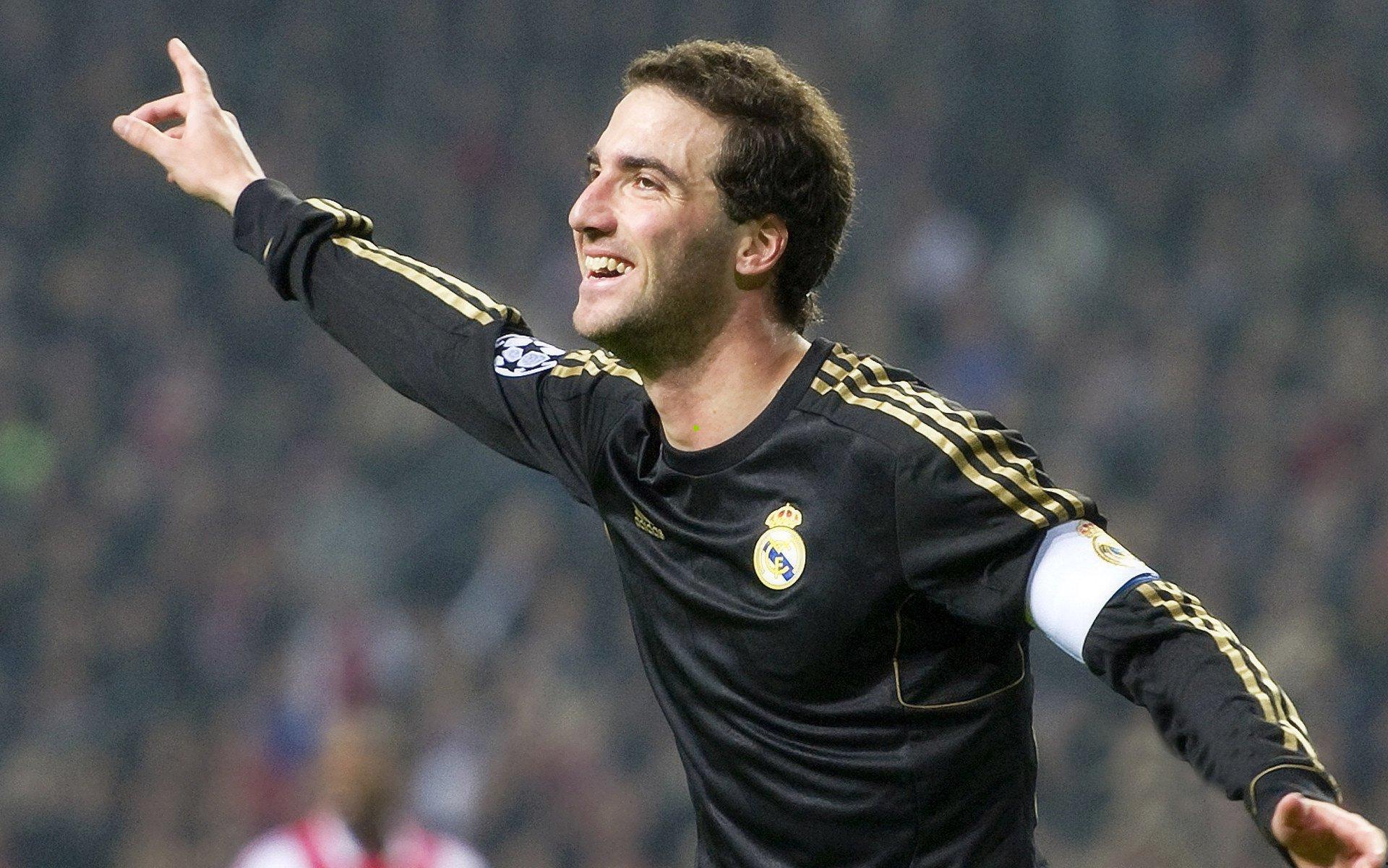 新人破门回馈莱科信任，海港稳住前三但仍任重道远