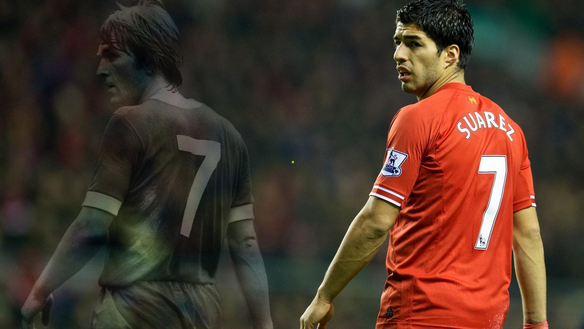 中超联赛，吕文君一锤定音，海港1比0力克广州城，奥斯卡进球被吹引争议