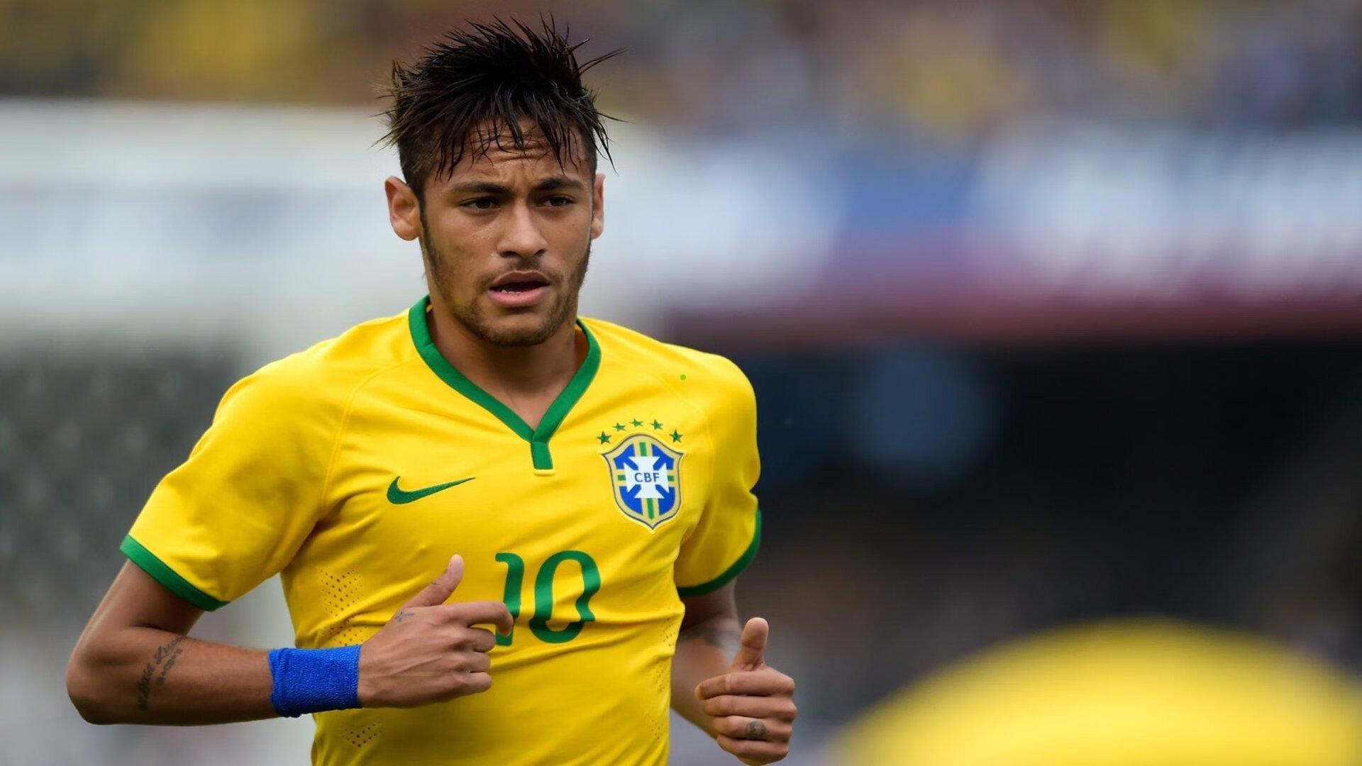 海港双线争冠？2019的经验告诉我们，专注当下，不能想太多