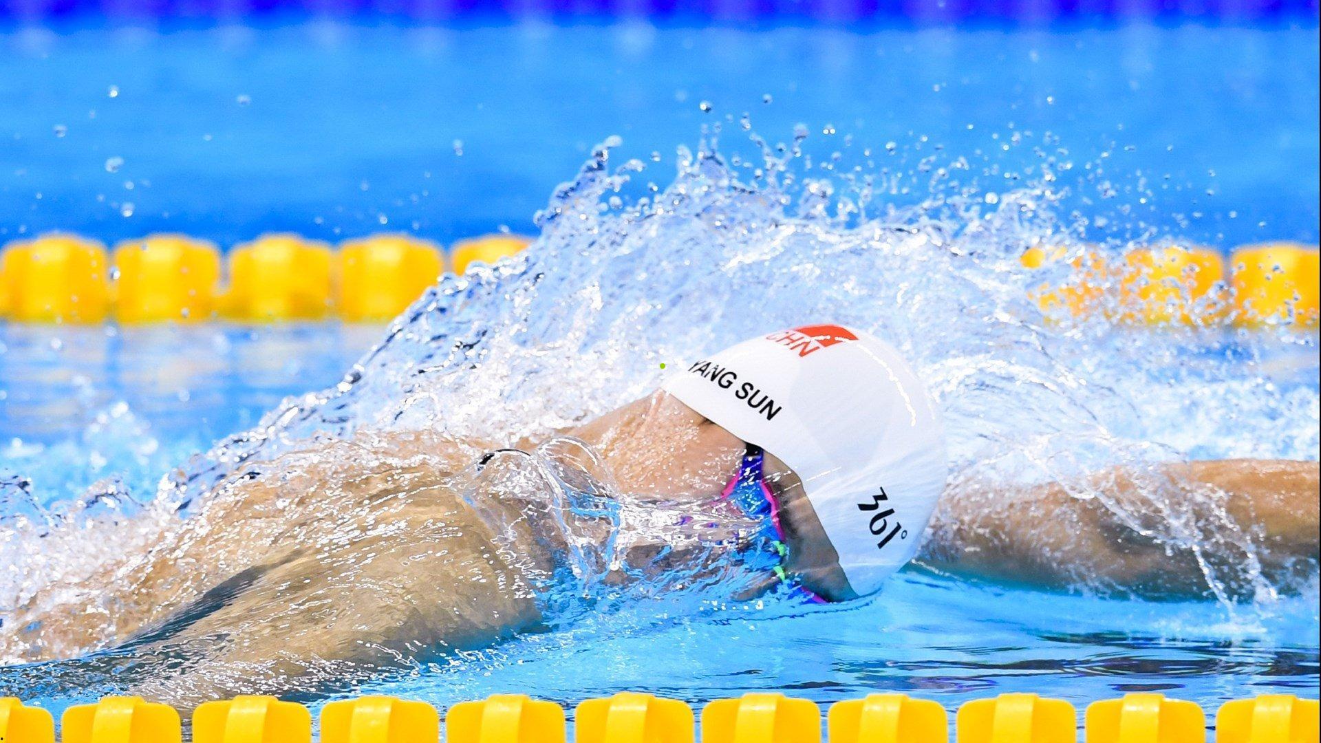 中超第24轮前瞻，海港盼逆转颓势 泰山欲全取三分