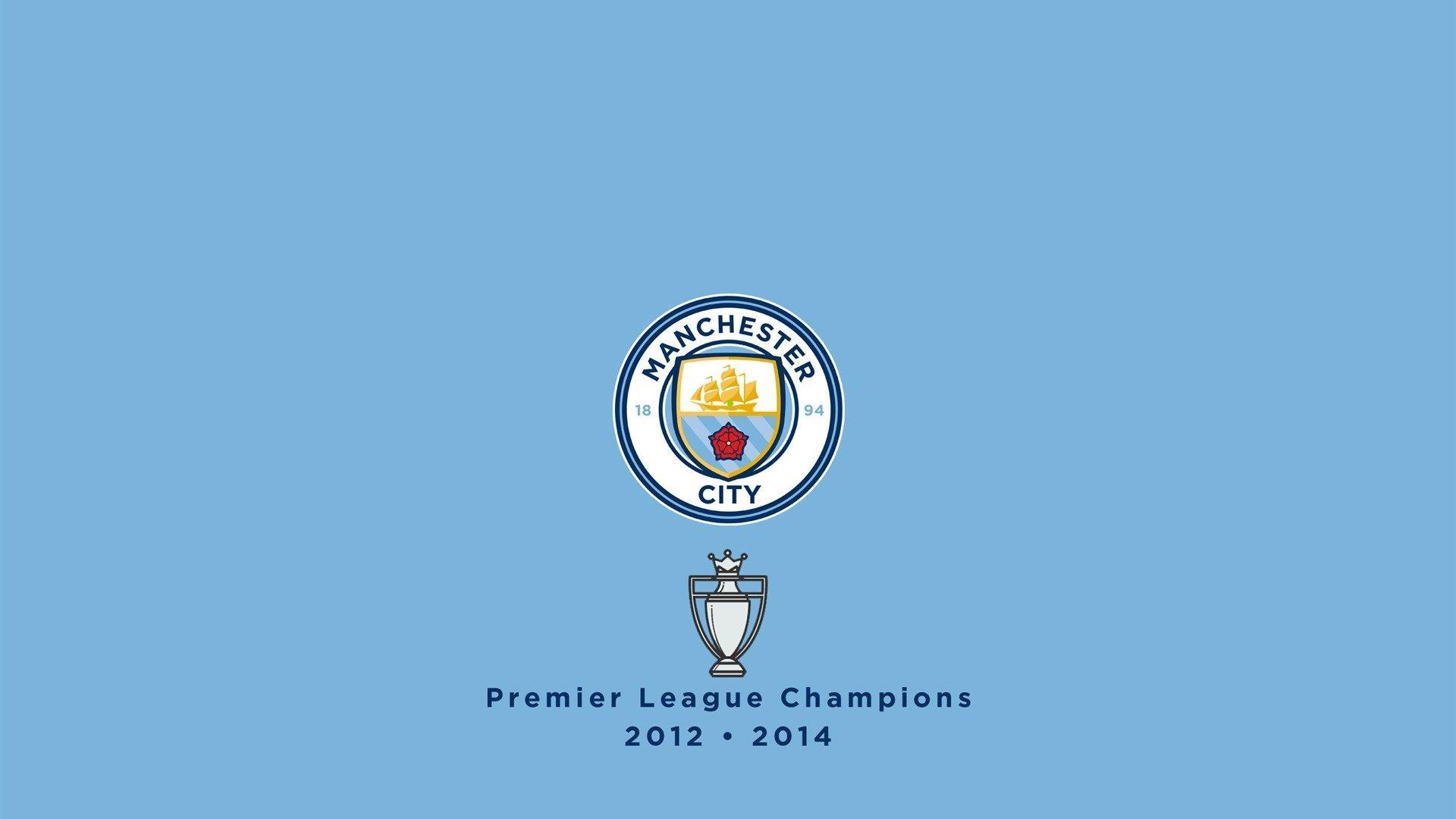 贾洛坦承心理困境影响表现，离开毕尔巴鄂后重获新生