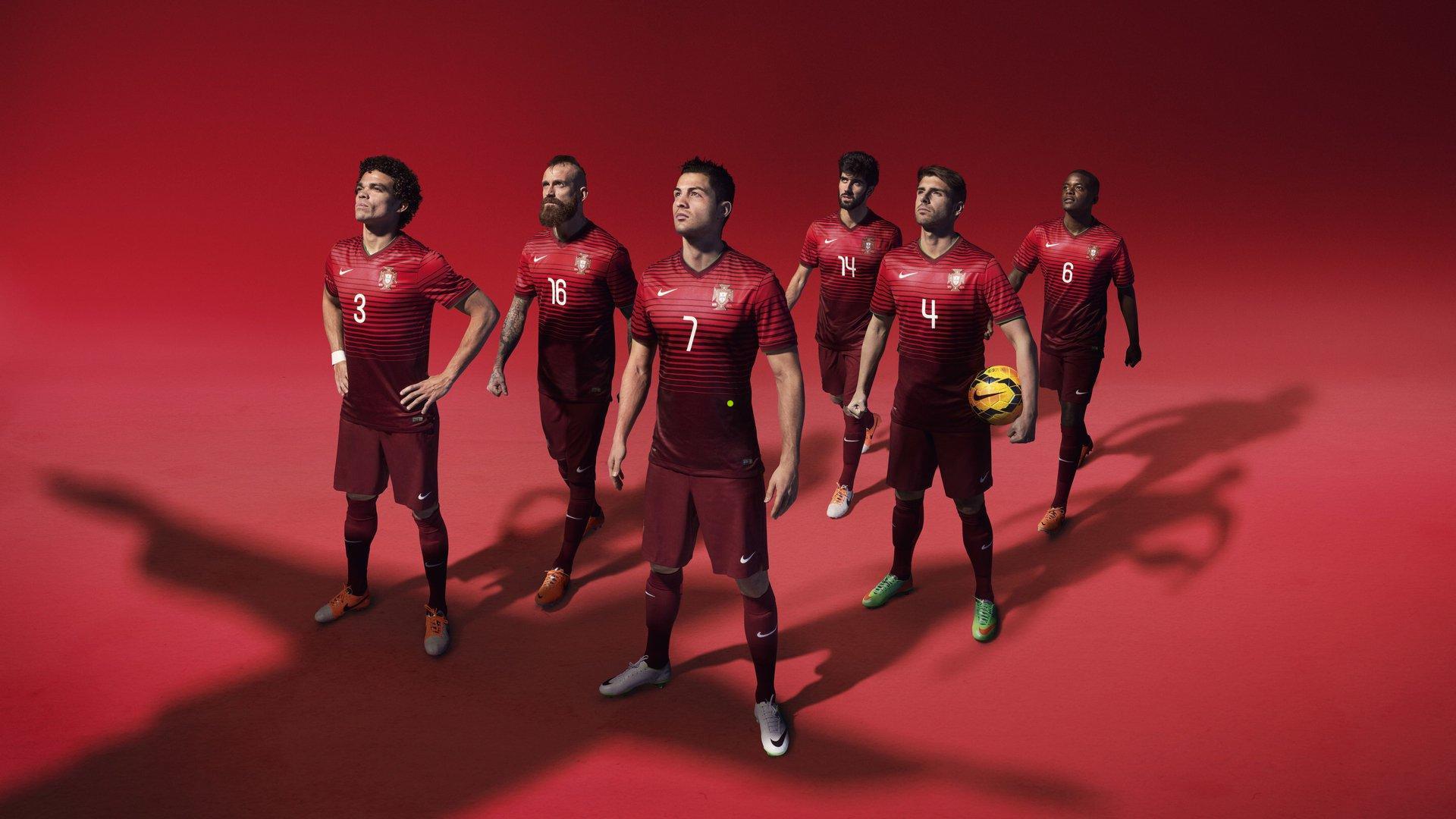 温哥华白浪中场核心，双杀迈阿密国际一役，铸就美冠杯征程关键信心基石