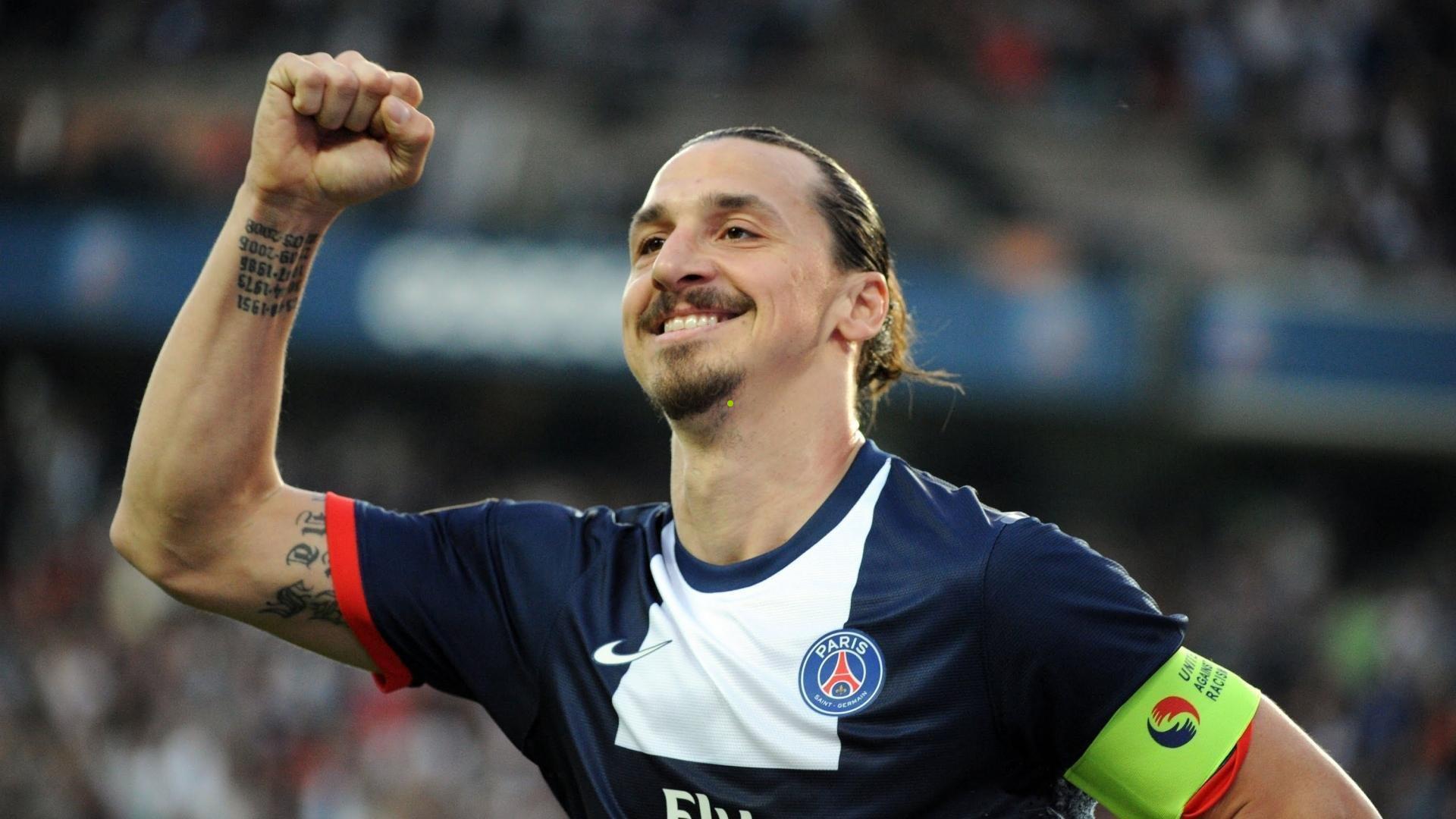 里昂欧战五百球里程碑 托利索首演帽子戏法铸就经典