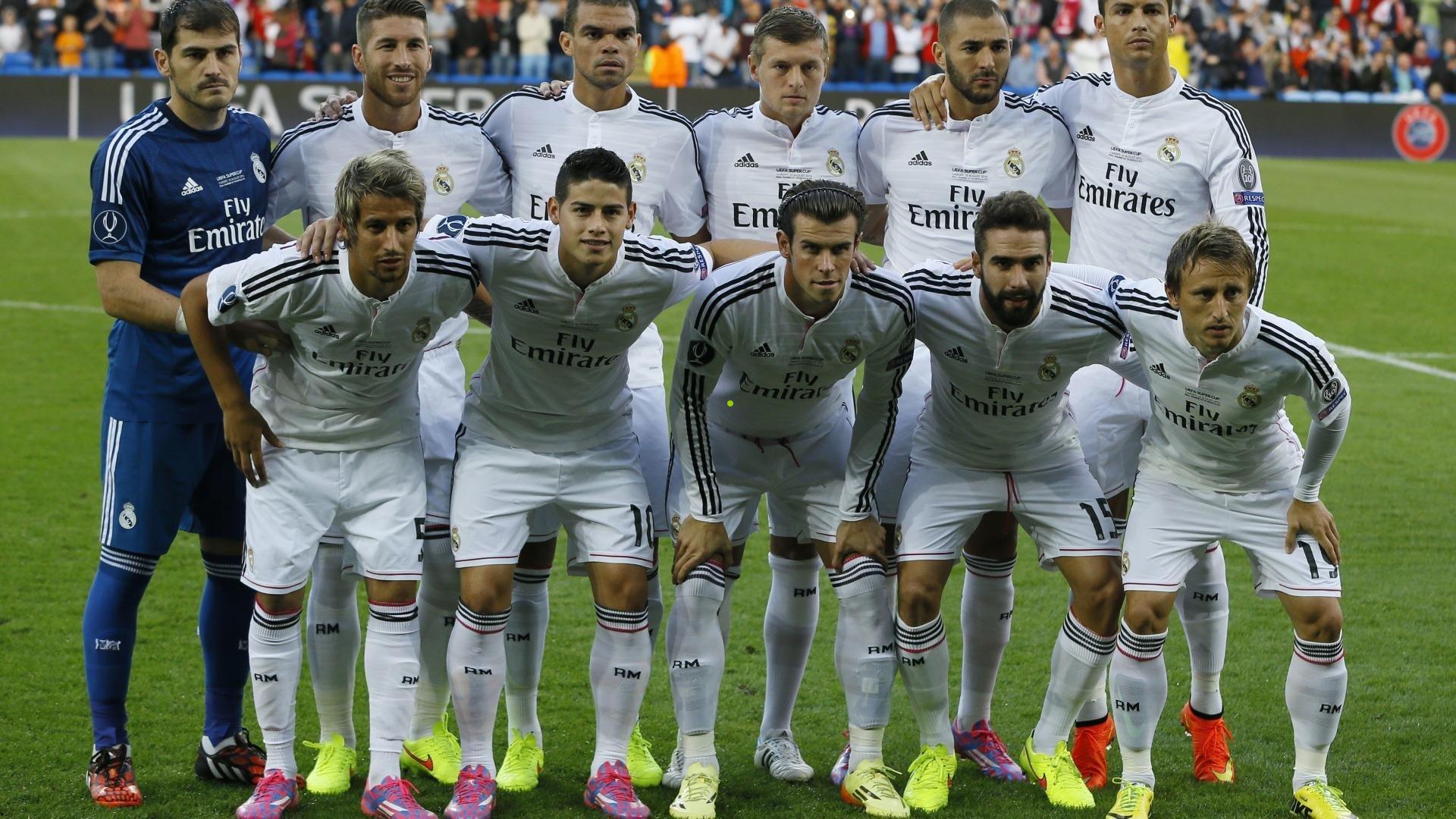 李钧鹏自豪宣言,代表国家队出战U17亚预赛,点燃青年足球梦想