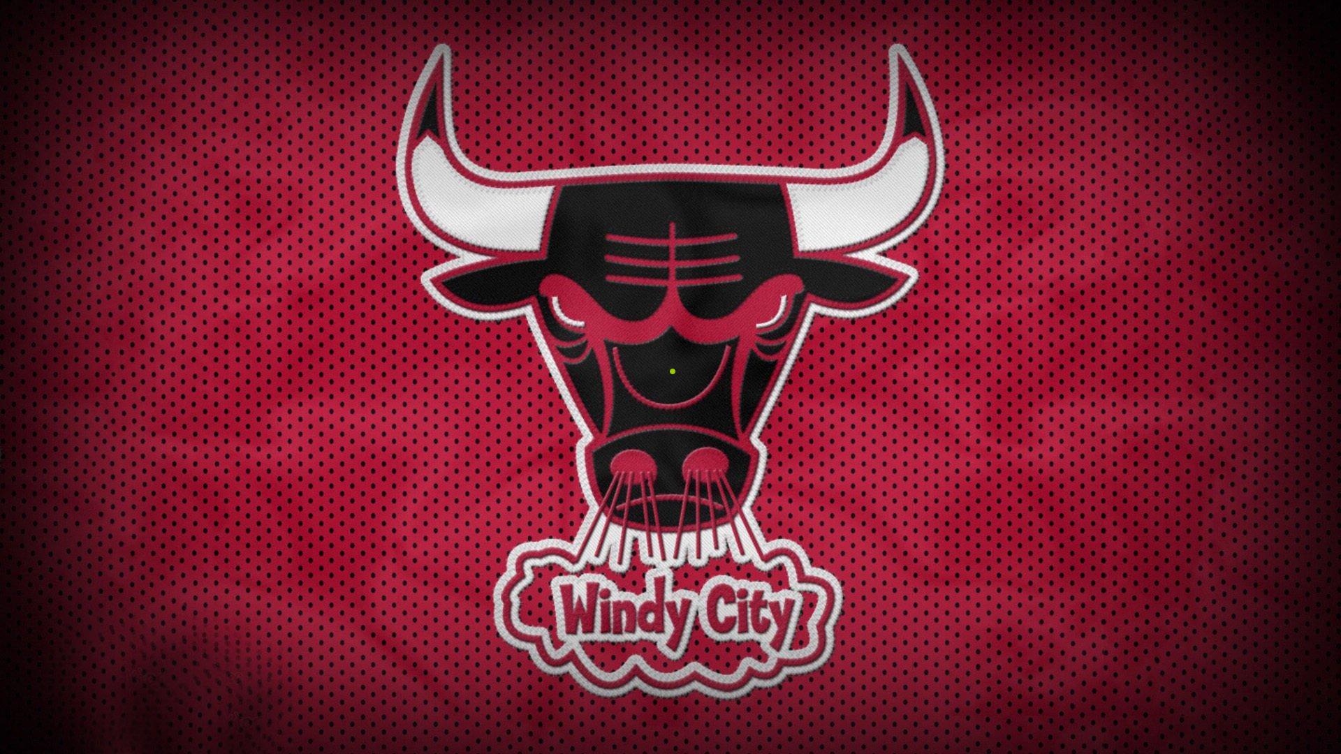 国家电子竞技盛会NEST 2018线上赛正式启动,七大热门项目引爆全球电竞热潮