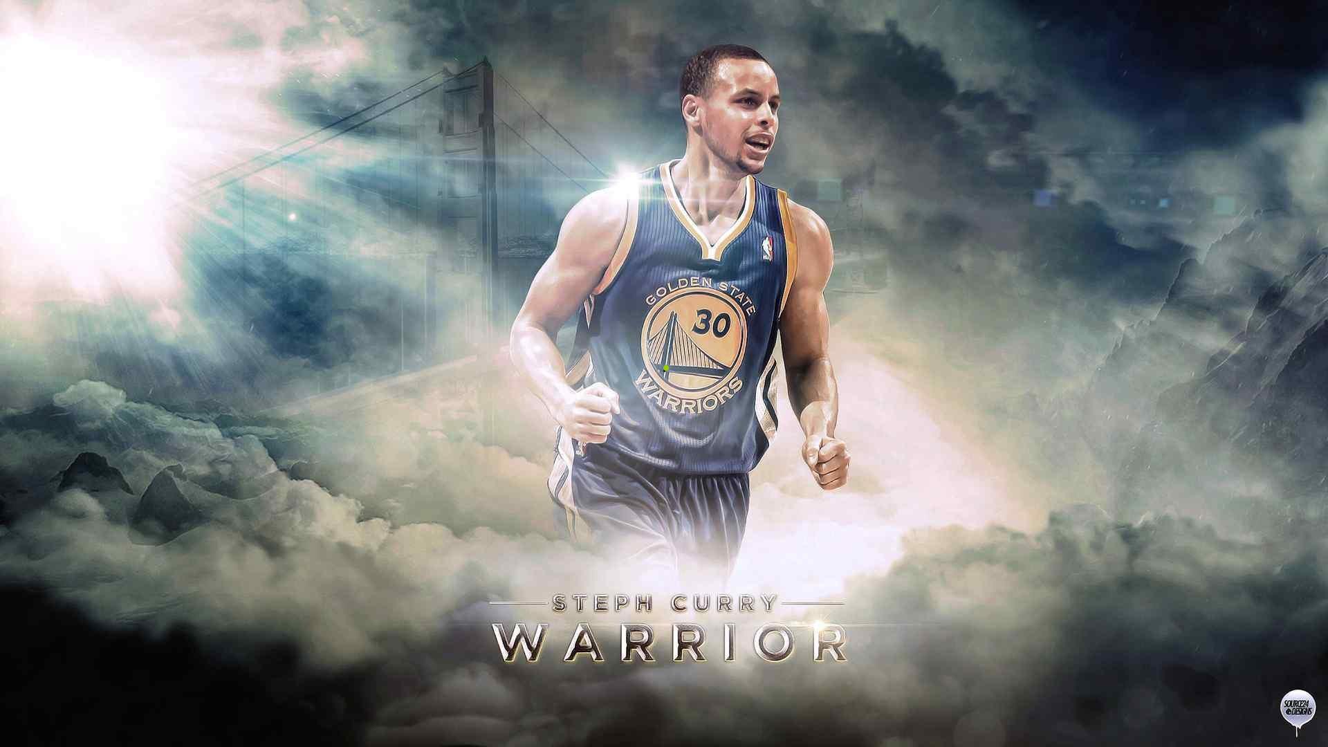 早报王朝归来！勇士鏖战七场终捧杯，这一冠淬炼五年血泪