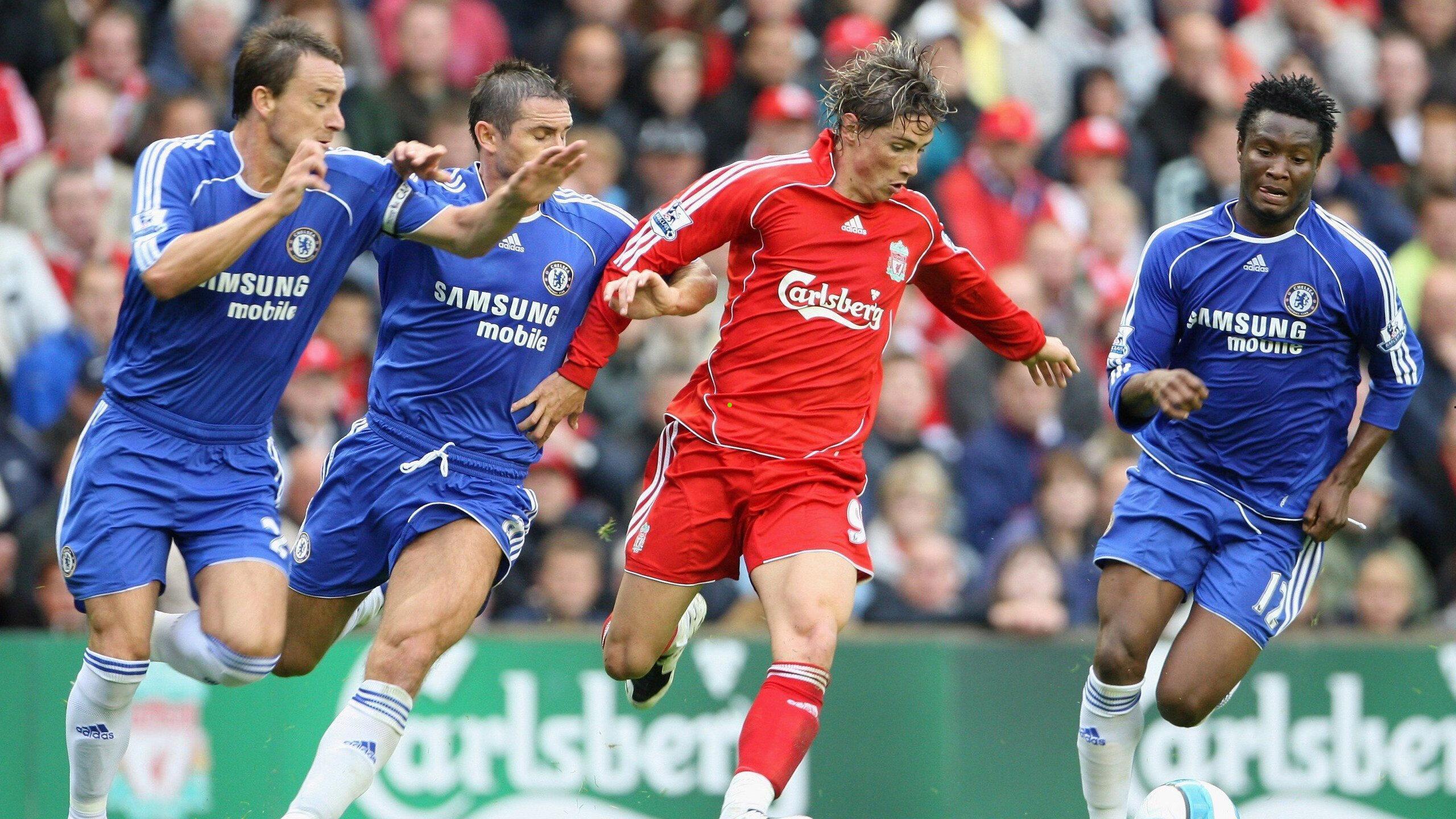 苏格兰主帅直言，欧洲球队非首选，复仇巴西摩洛哥成焦点