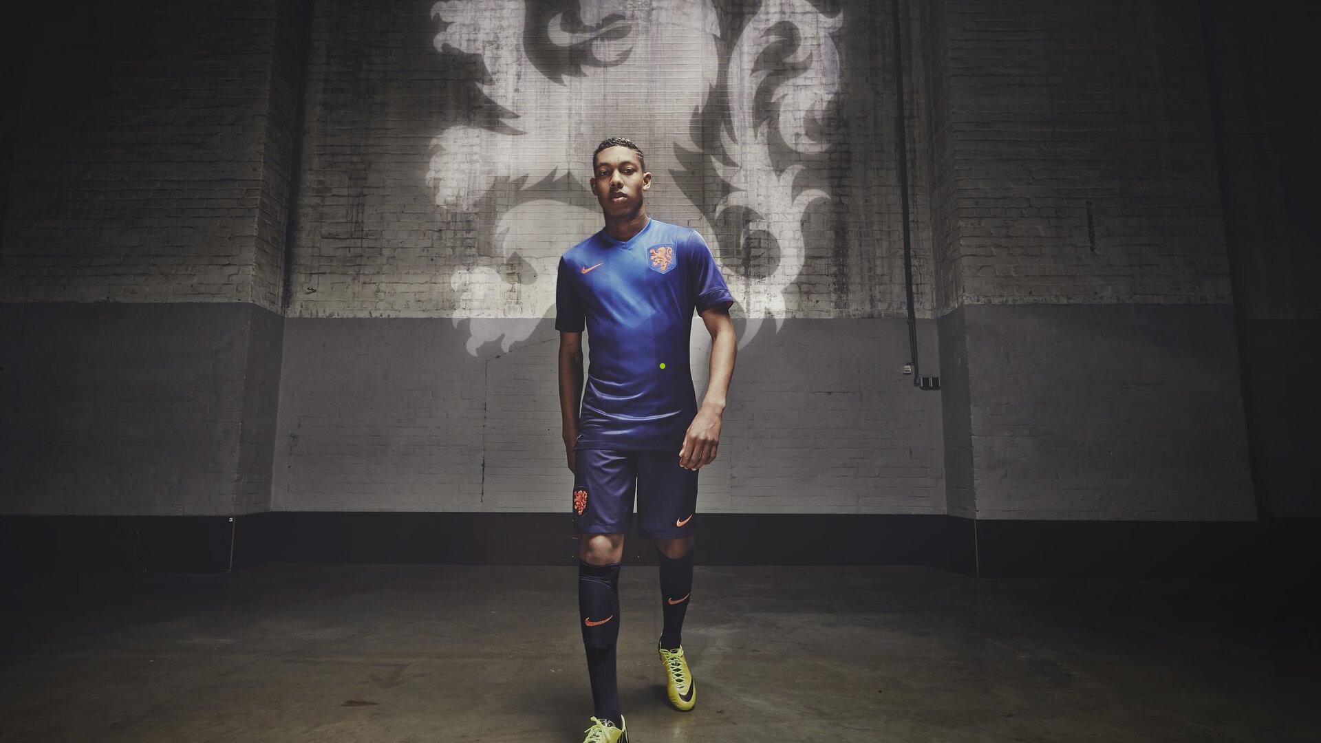 邵家军竖旗时机引关注,体系建设比球员换血更紧迫