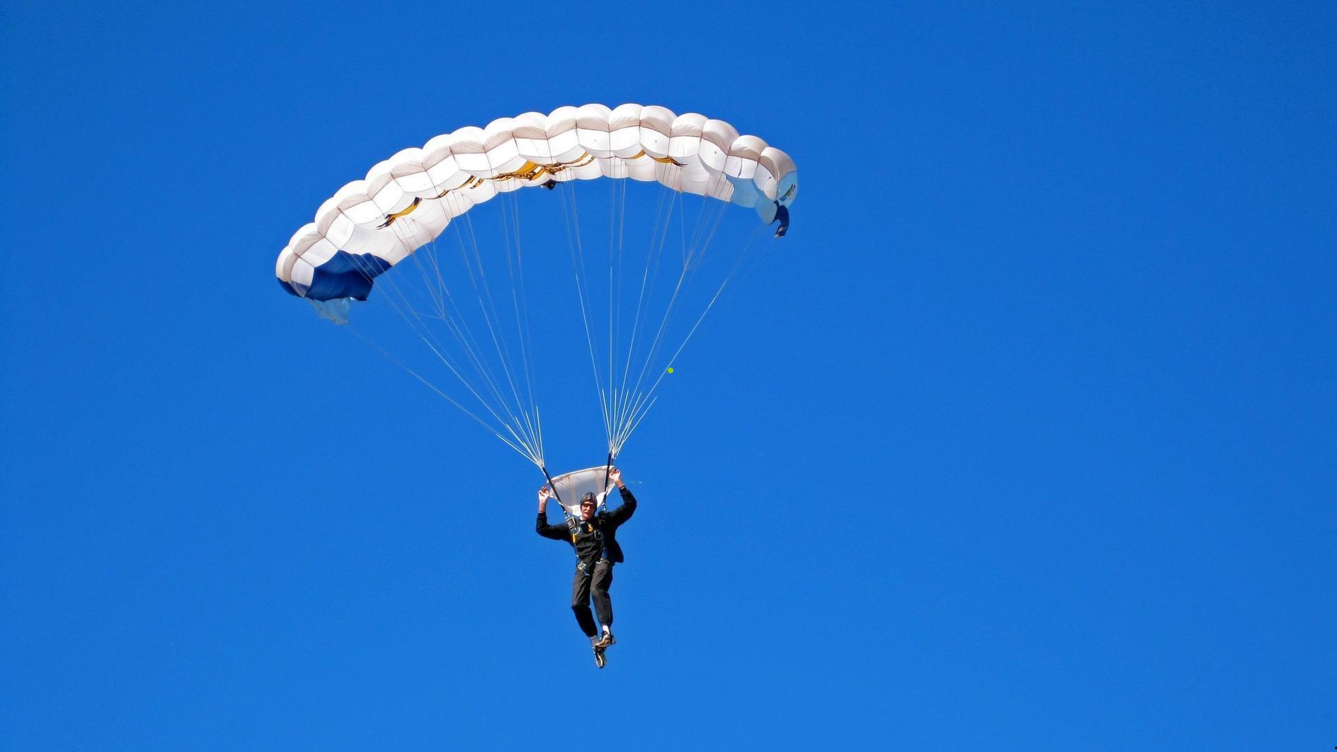 邓亚萍惊叹樊亚振东实力,打不穿的赛场壁垒,无愧T0级别王者