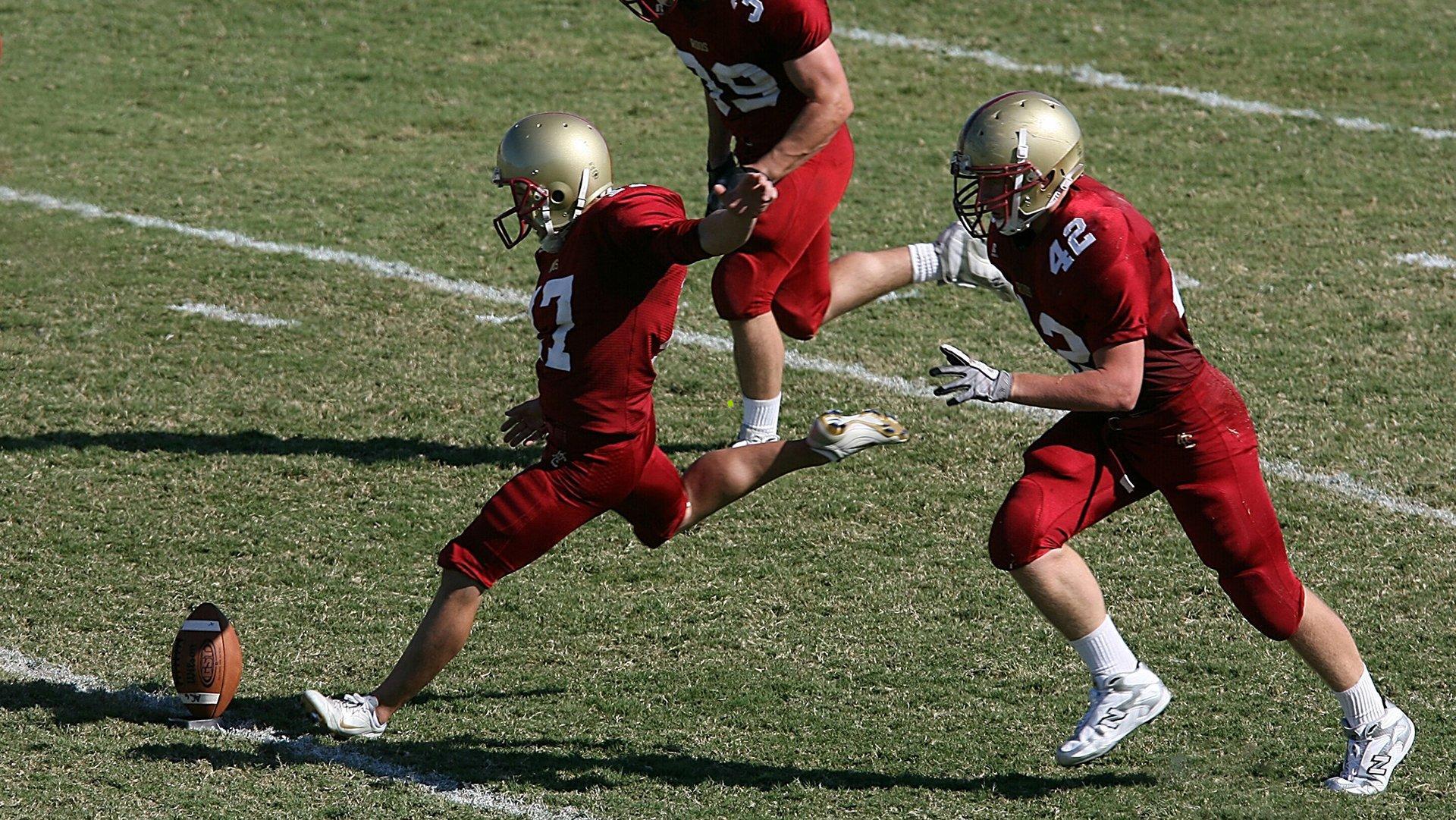 皮克福德六次神级扑救难挽败局 仍当选曼联vs埃弗顿全场最佳球员